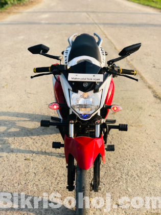 Lifan kp